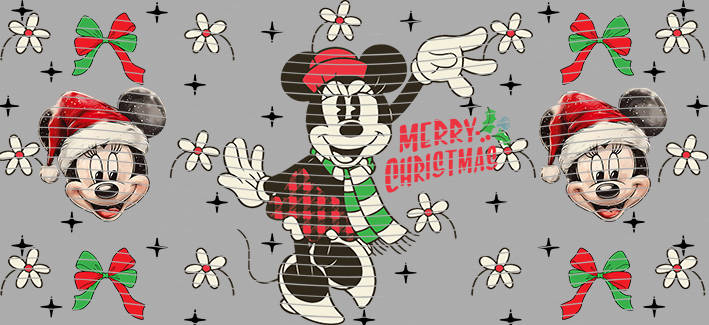 16oz Christmas-J10-754